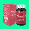 Adam Plus