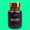 Akalong 5 Akalong