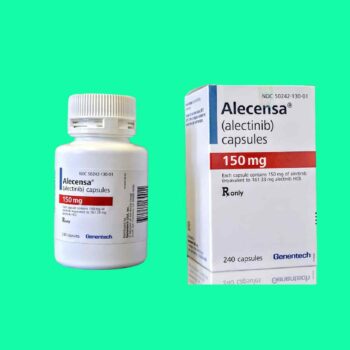 alecensa