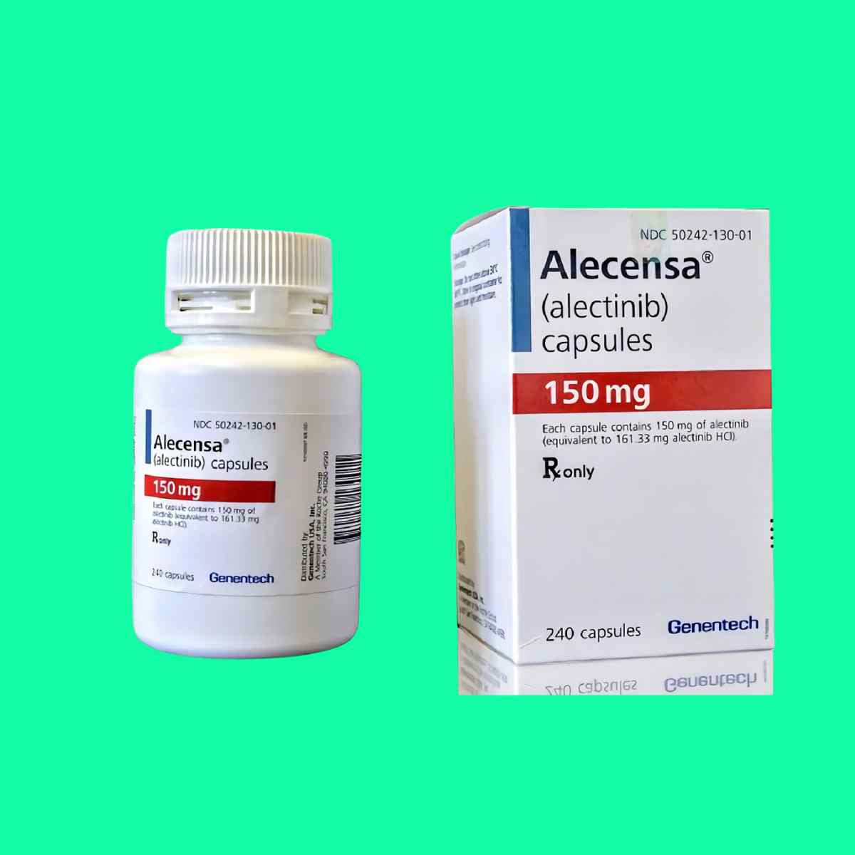 alecensa-1 alecensa