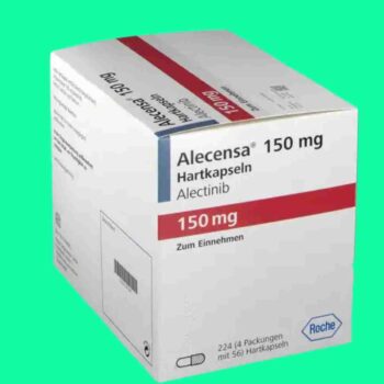 alecensa
