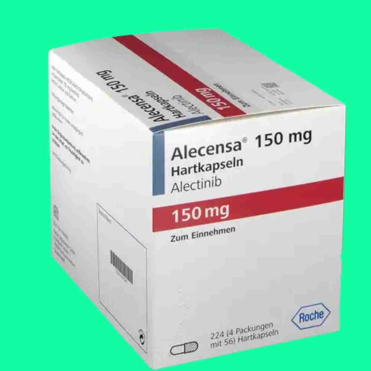 alecensa-2 alecensa