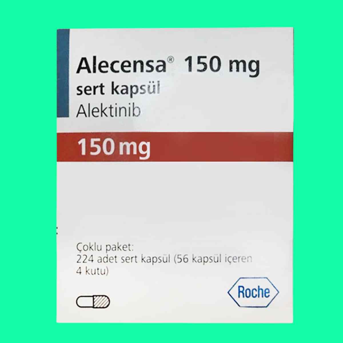 alecensa-3 alecensa