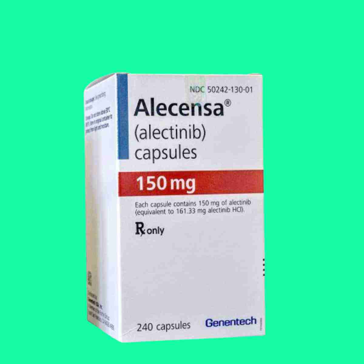 alecensa-6 alecensa