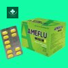 Ameflu Daytime