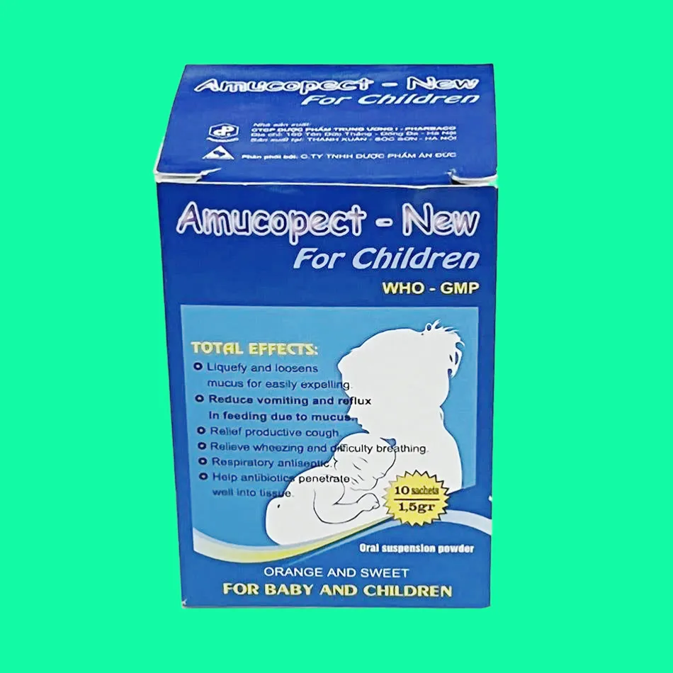 amucpect-new-1 Amucopect New