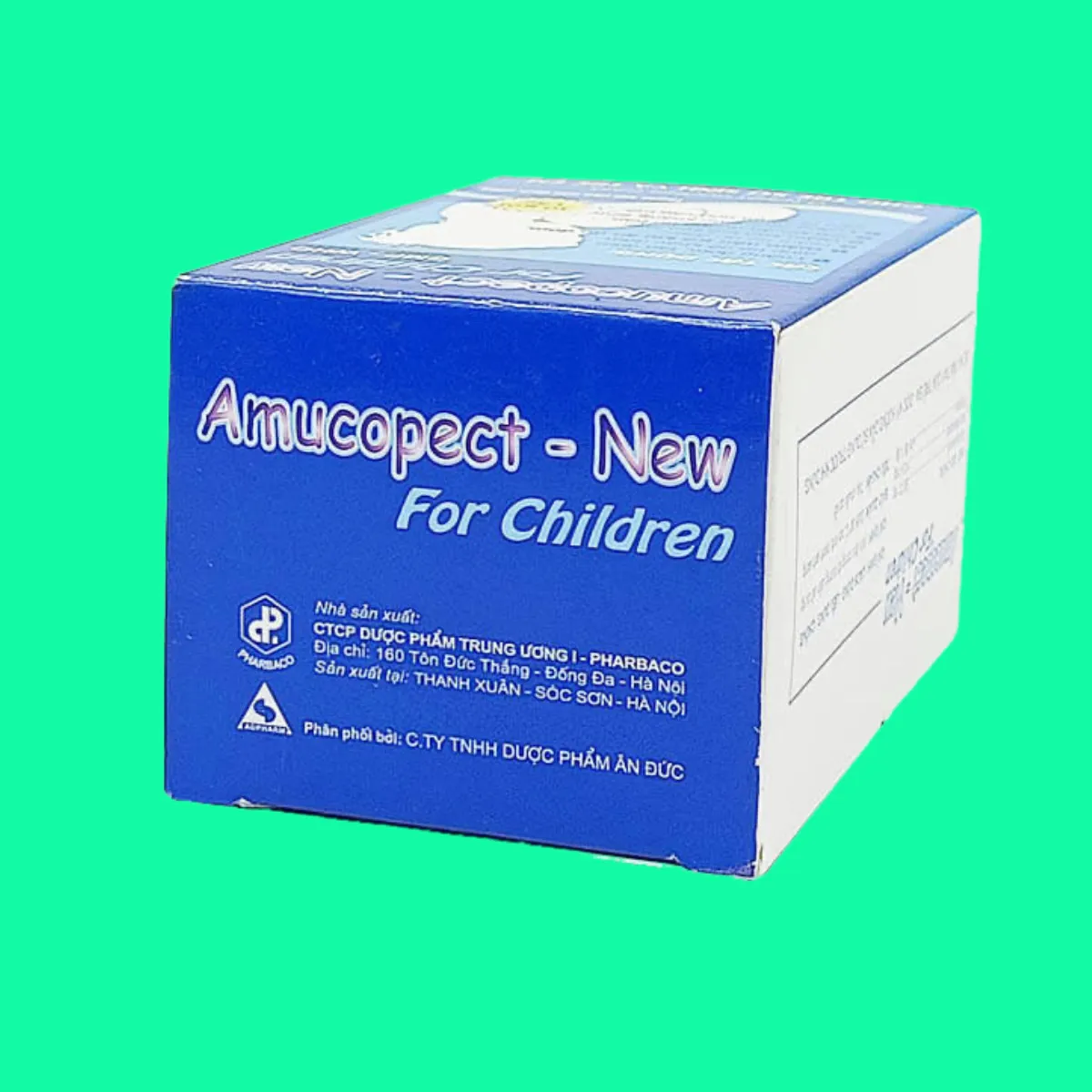 amucpect-new-5 Amucopect New