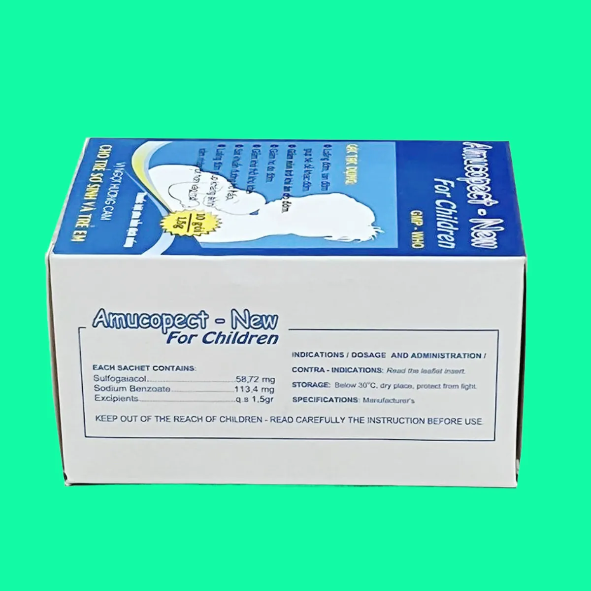 amucpect-new-7 Amucopect New