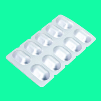 An Trĩ Vương