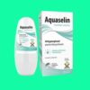 Aquaselin Sensitive Women