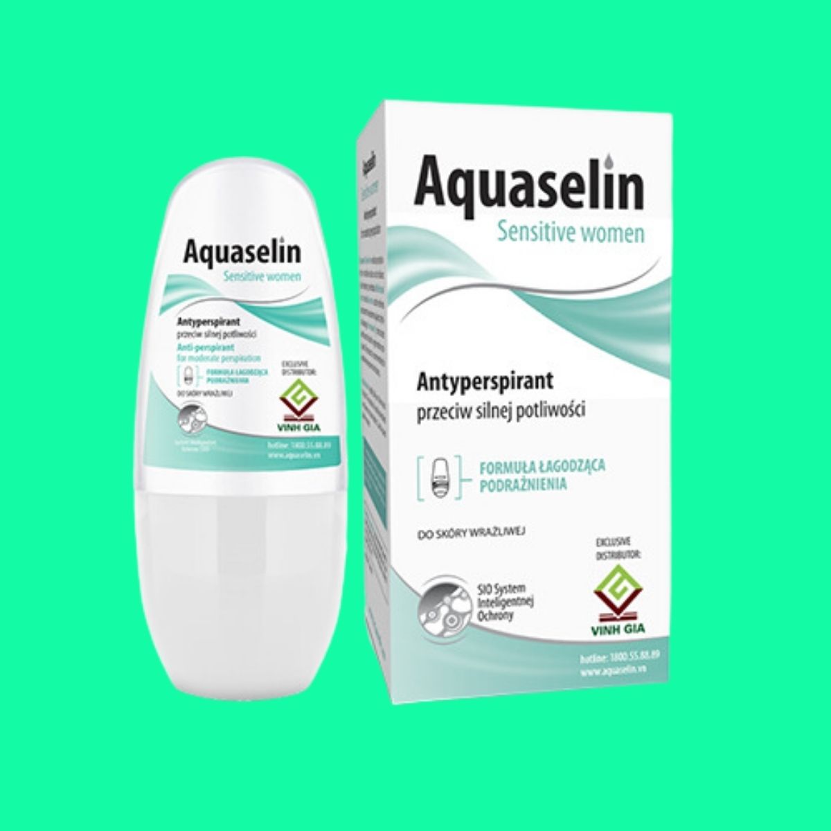 aquaselin-sensitive-women-1 Aquaselin Sensitive Women
