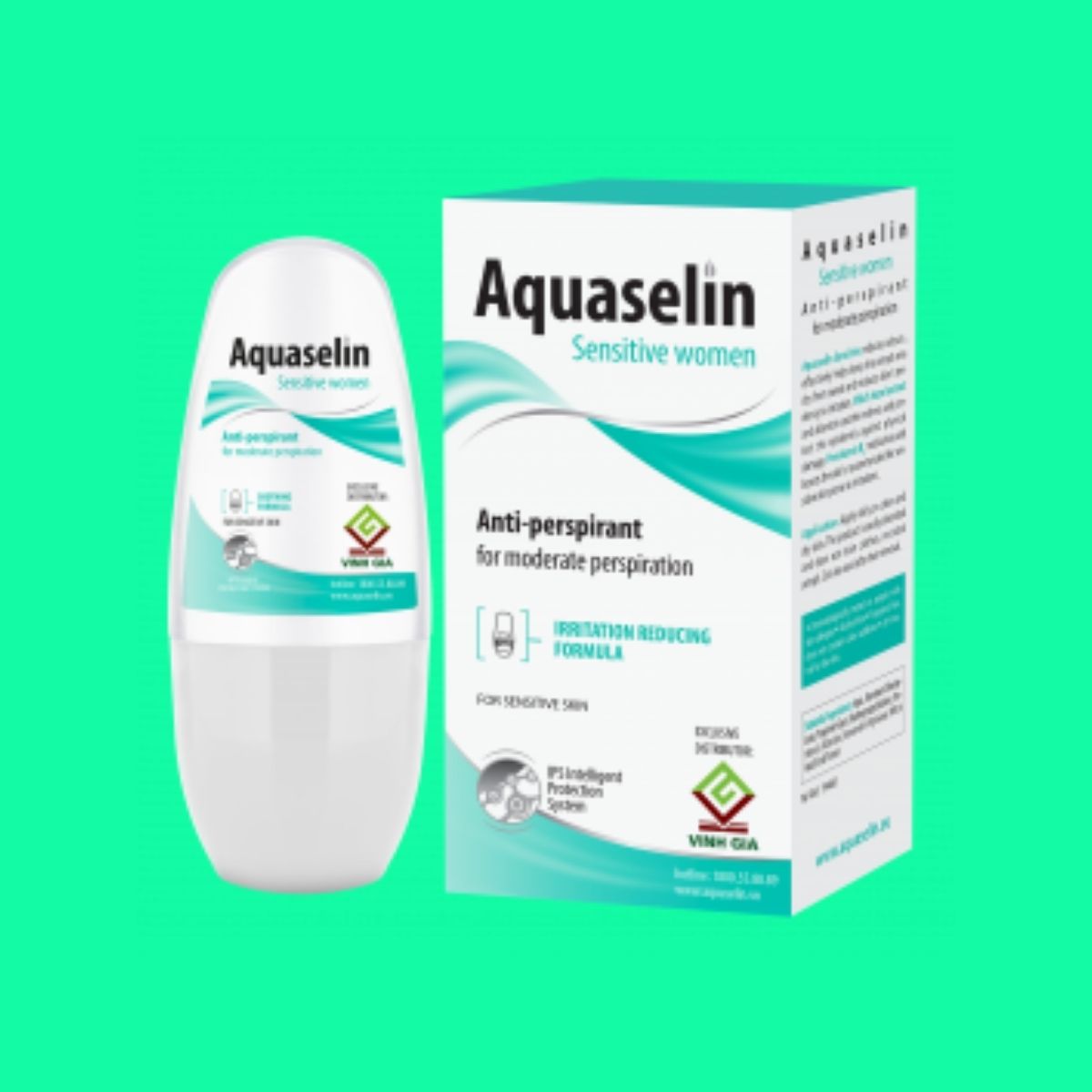 aquaselin-sensitive-women-2 Aquaselin Sensitive Women