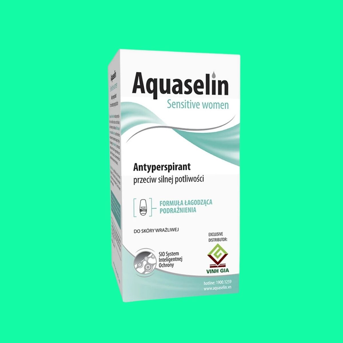aquaselin-sensitive-women-3 Aquaselin Sensitive Women