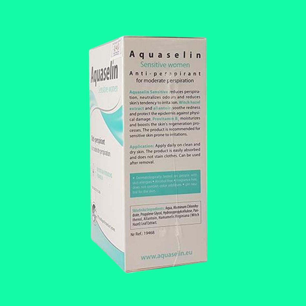 aquaselin-sensitive-women-4 Aquaselin Sensitive Women