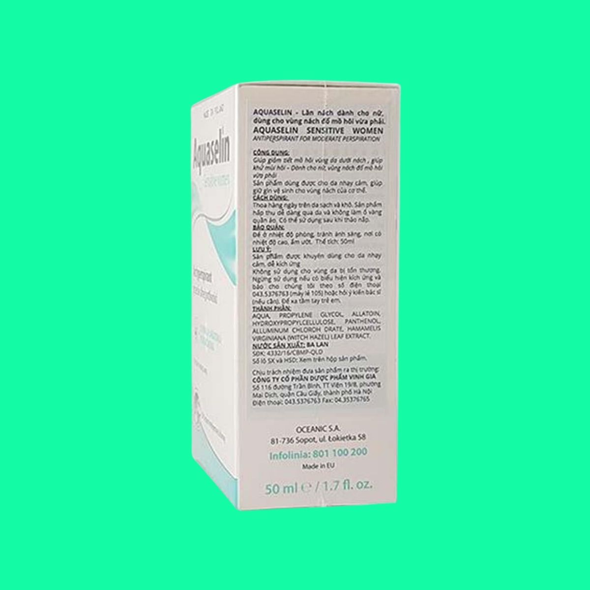 aquaselin-sensitive-women-5 Aquaselin Sensitive Women