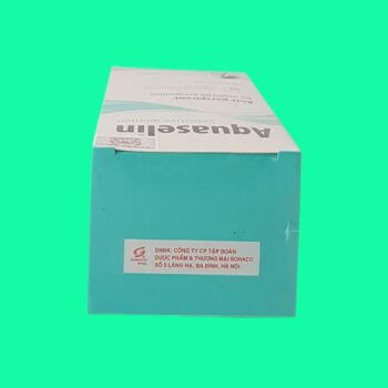 Aquaselin sensitive women 5 Aquaselin Sensitive Women