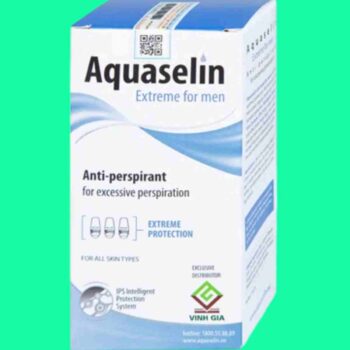 aquaseline-extreme-for-men
