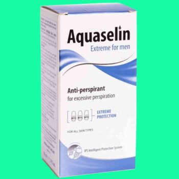 aquaseline-extreme-for-men