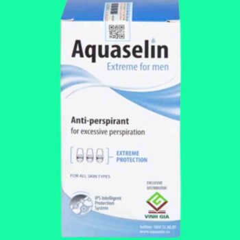 aquaseline-extreme-for-men