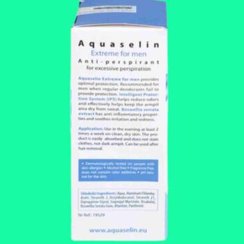 aquaseline-extreme-for-men