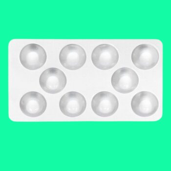 Thuốc Arcoxia 90mg