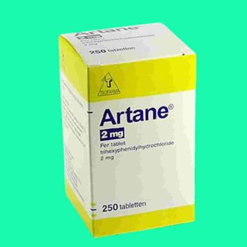 artane
