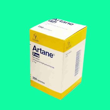 artane