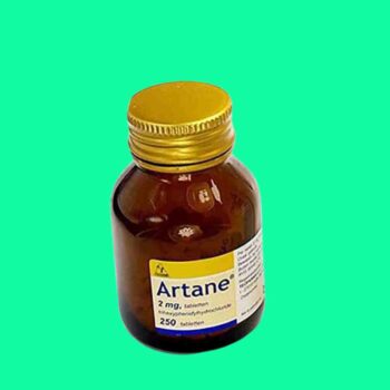 artane