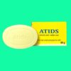 Atids 80g
