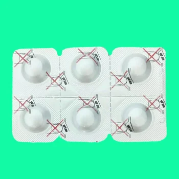 Aurozapine OD 30 9 Aurozapine OD 30