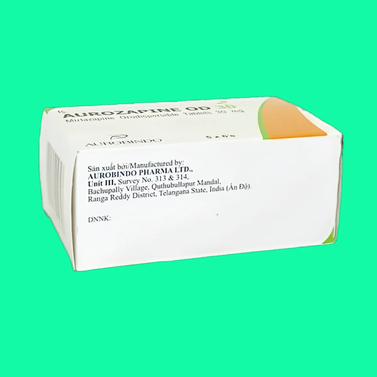 aurozapine-od-30-7 Aurozapine OD 30