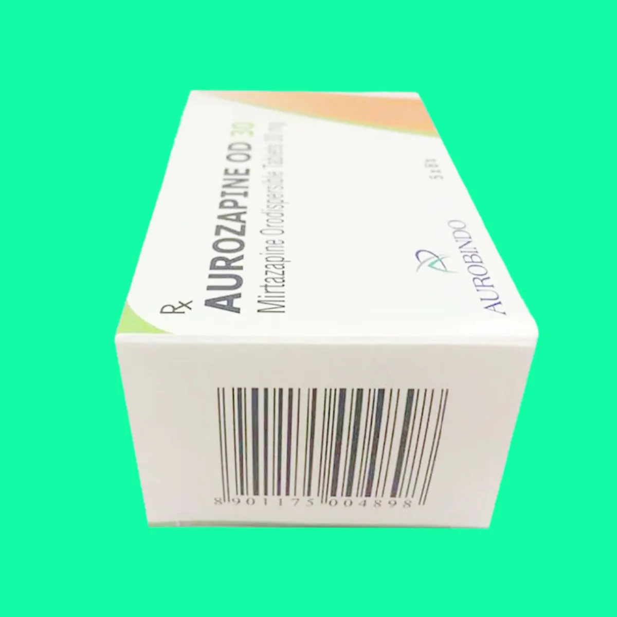 aurozapine-od-30-9 Aurozapine OD 30