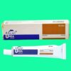 axel-urea-cream