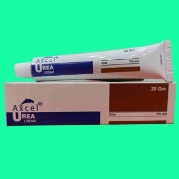 Axcel urea cream 8 axel-urea-cream