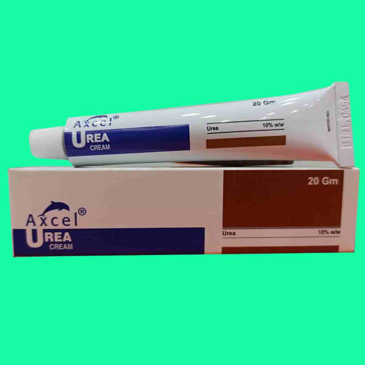 axel-urea-cream-2 axel-urea-cream