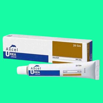 Axcel urea cream 7 axel-urea-cream