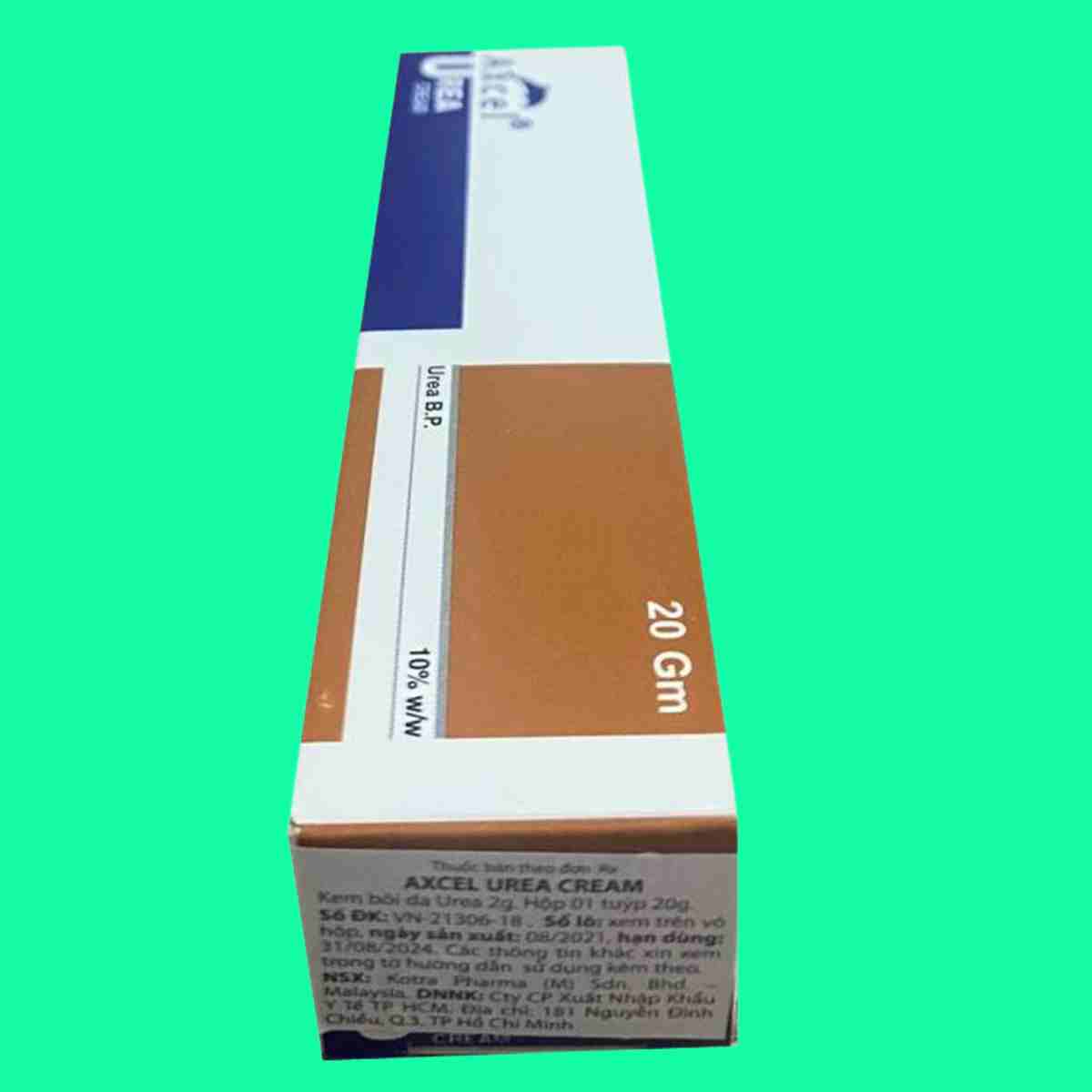 axel-urea-cream-6 axel-urea-cream