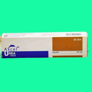 Axcel urea cream 3 axel-urea-cream