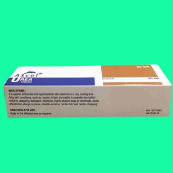Axcel urea cream 2 axel-urea-cream