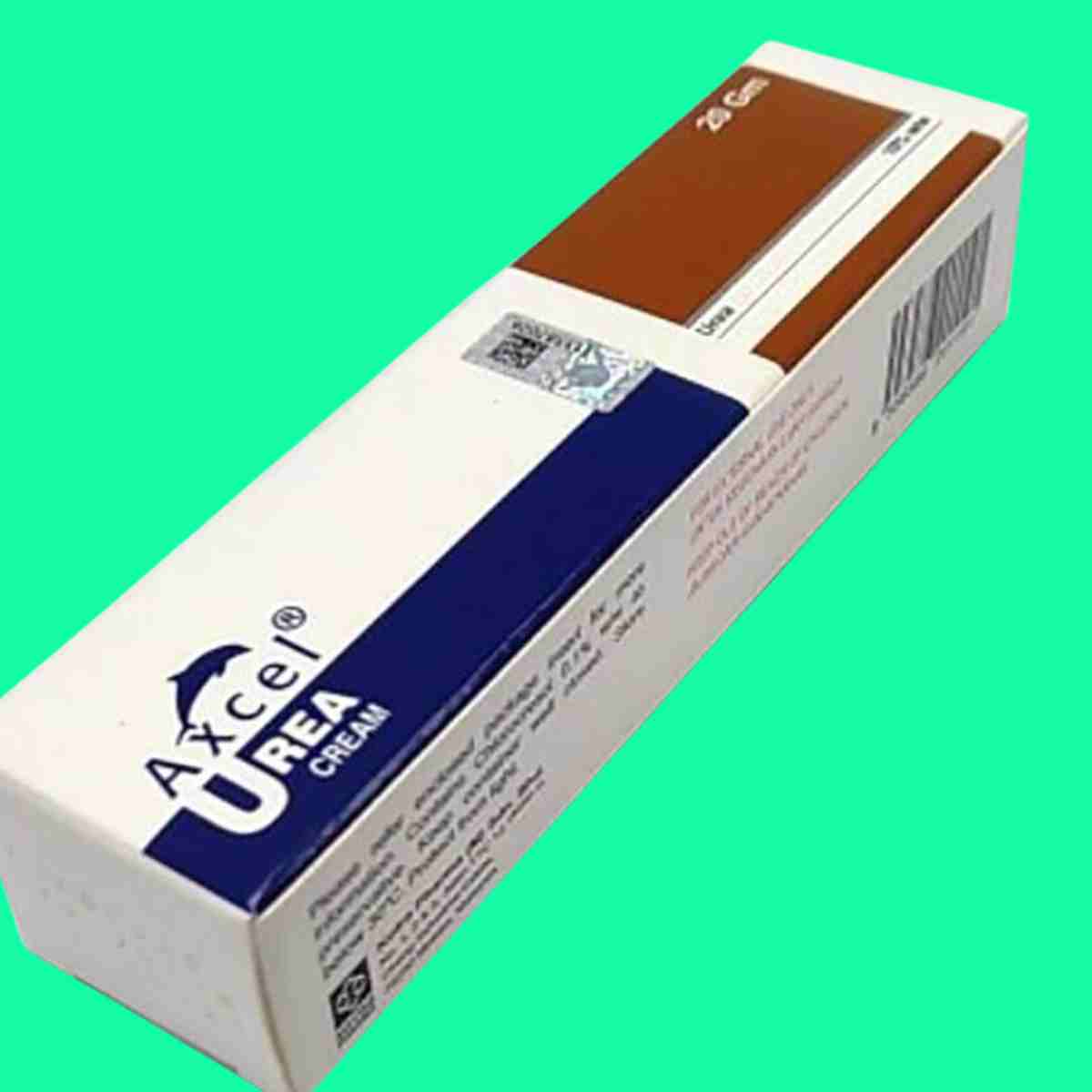 axel-urea-cream-9 axel-urea-cream