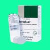Berodual 5 Thuốc Berodual