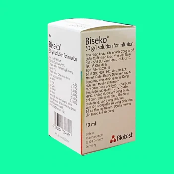 biseko 1