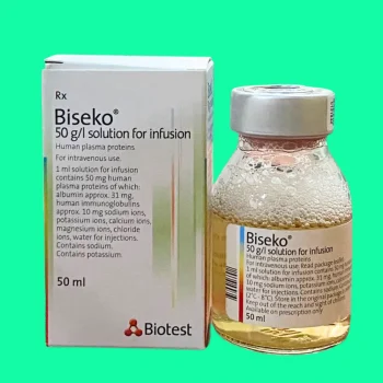 biseko 2