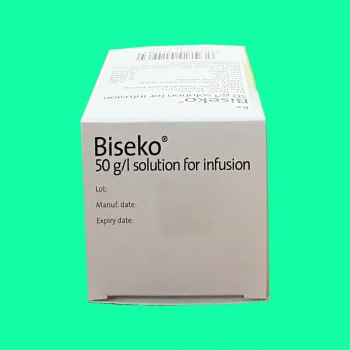 biseko 3