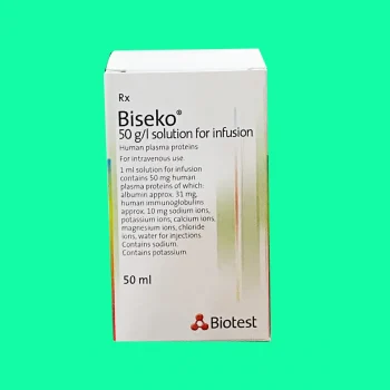 biseko 6