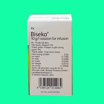 biseko 7