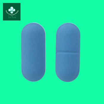 Thuốc Biviflu