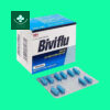 Biviflu 7 Thuốc Biviflu