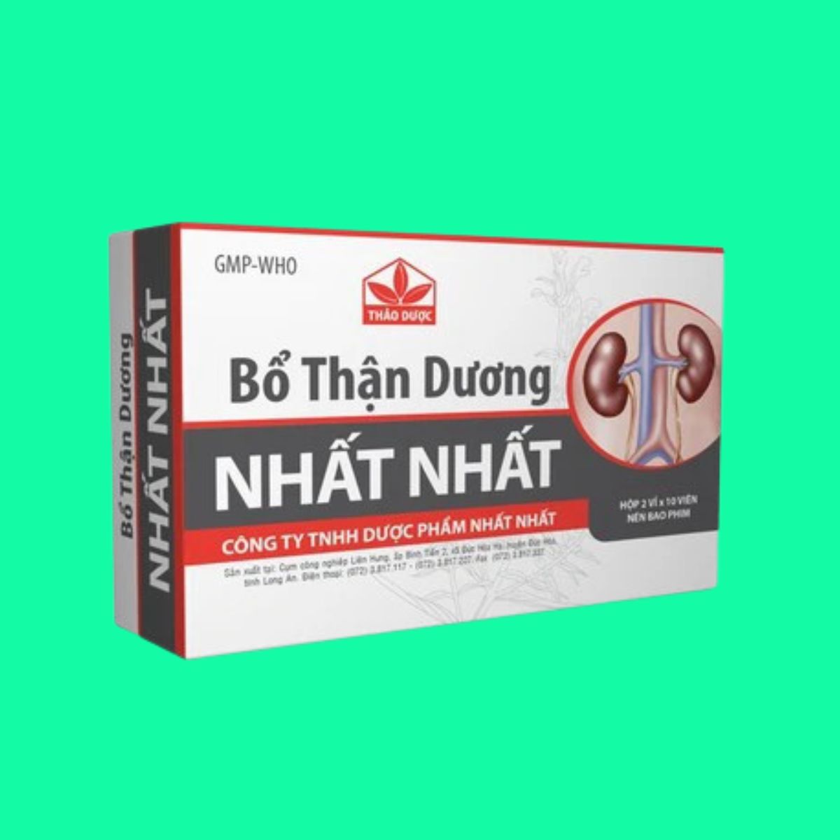 bo-than-duong-nhat-nhat Bổ thận dương nhất nhất