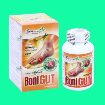 BoniGut